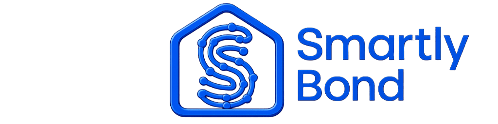 سمارتلي بوند